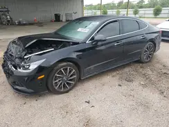 5NPEJ4J22LH005329 2020 HYUNDAI SONATA