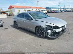 5NPEJ4J22LH005718 2020 HYUNDAI SONATA