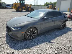 5NPEJ4J22LH006979 2020 HYUNDAI SONATA