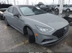 5NPEJ4J22LH010966 2020 HYUNDAI SONATA