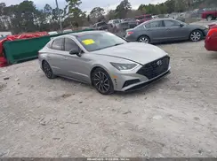 5NPEJ4J22LH011356 2020 HYUNDAI SONATA