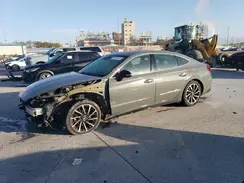 5NPEJ4J22LH014953 2020 HYUNDAI SONATA