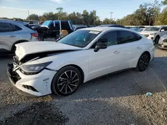 5NPEJ4J22LH017724 2020 HYUNDAI SONATA