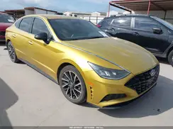 5NPEJ4J22LH018159 2020 HYUNDAI SONATA