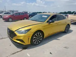 5NPEJ4J22LH018856 2020 HYUNDAI SONATA
