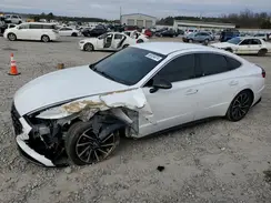 5NPEJ4J22LH019649 2020 HYUNDAI SONATA