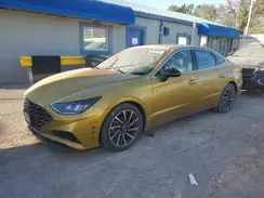 5NPEJ4J22LH021093 2020 HYUNDAI SONATA