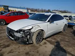 5NPEJ4J22LH021336 2020 HYUNDAI SONATA