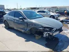 5NPEJ4J22LH024267 2020 HYUNDAI SONATA