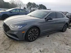 5NPEJ4J22LH024270 2020 HYUNDAI SONATA
