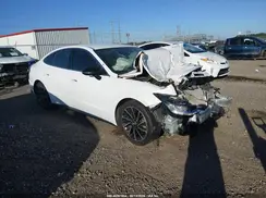 5NPEJ4J22LH024690 2020 HYUNDAI SONATA