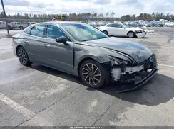 5NPEJ4J22LH026097 2020 HYUNDAI SONATA