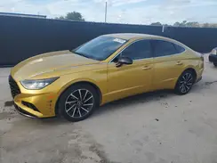 5NPEJ4J22LH026780 2020 HYUNDAI SONATA