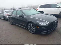 5NPEJ4J22LH029338 2020 HYUNDAI SONATA
