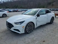 5NPEJ4J22LH029436 2020 HYUNDAI SONATA