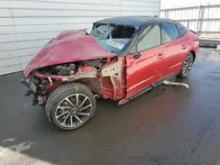 5NPEJ4J22LH034555 2020 HYUNDAI SONATA
