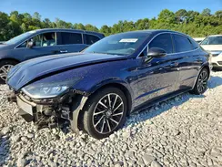 5NPEJ4J22LH039870 2020 HYUNDAI SONATA