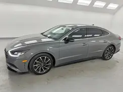 5NPEJ4J22LH040419 2020 HYUNDAI SONATA