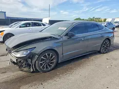 5NPEJ4J22LH040551 2020 HYUNDAI SONATA
