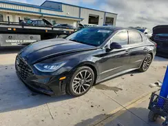 5NPEJ4J22LH042462 2020 HYUNDAI SONATA