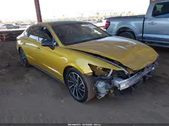 5NPEJ4J22LH044020 2020 HYUNDAI SONATA