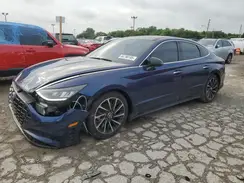 5NPEJ4J22LH048293 2020 HYUNDAI SONATA