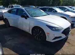 5NPEJ4J22LH048570 2020 HYUNDAI SONATA