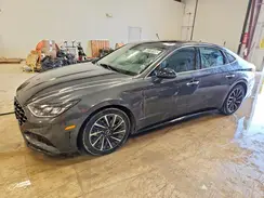 5NPEJ4J22LH049122 2020 HYUNDAI SONATA