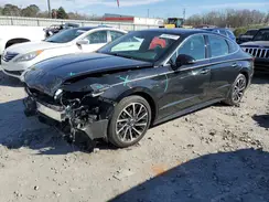 5NPEJ4J22LH051890 2020 HYUNDAI SONATA