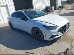 5NPEJ4J22LH052876 2020 HYUNDAI SONATA