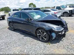 5NPEJ4J22MH062907 2021 HYUNDAI SONATA