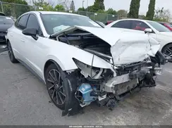 5NPEJ4J22MH069047 2021 HYUNDAI SONATA