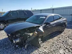 5NPEJ4J22MH076547 2021 HYUNDAI SONATA