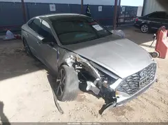 5NPEJ4J22MH081361 2021 HYUNDAI SONATA
