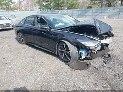 5NPEJ4J22MH087242 2021 HYUNDAI SONATA