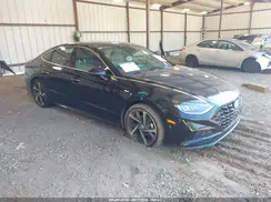 5NPEJ4J22MH089671 2021 HYUNDAI SONATA