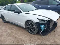 5NPEJ4J22MH097608 2021 HYUNDAI SONATA