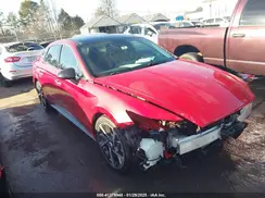 5NPEJ4J22MH098175 2021 HYUNDAI SONATA
