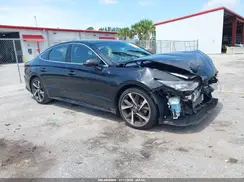 5NPEJ4J22MH111247 2021 HYUNDAI SONATA