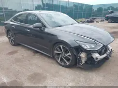5NPEJ4J22NH136442 2022 HYUNDAI SONATA