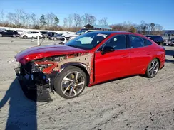 5NPEJ4J22NH137039 2022 HYUNDAI SONATA