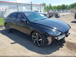 5NPEJ4J22NH138448 2022 HYUNDAI SONATA