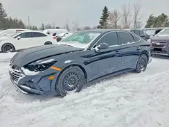 5NPEJ4J22NH139597 2022 HYUNDAI SONATA