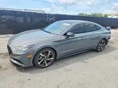 5NPEJ4J22NH140149 2022 HYUNDAI SONATA