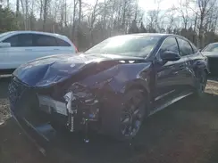 5NPEJ4J22NH148767 2022 HYUNDAI SONATA
