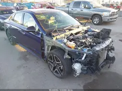 5NPEJ4J22NH149014 2022 HYUNDAI SONATA