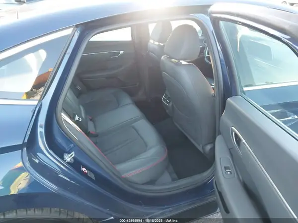 5NPEJ4J22NH149014 2022 HYUNDAI SONATA - Image 8