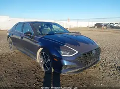 5NPEJ4J22NH149479 2022 HYUNDAI SONATA