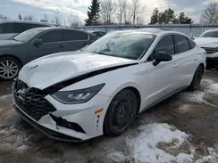 5NPEJ4J23LH005629 2020 HYUNDAI SONATA
