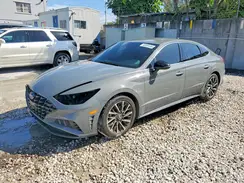 5NPEJ4J23LH009048 2020 HYUNDAI SONATA